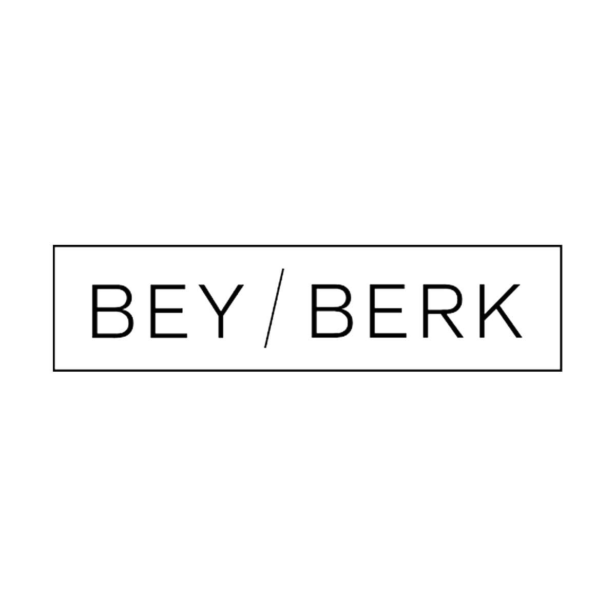 High quality Bey-Berk