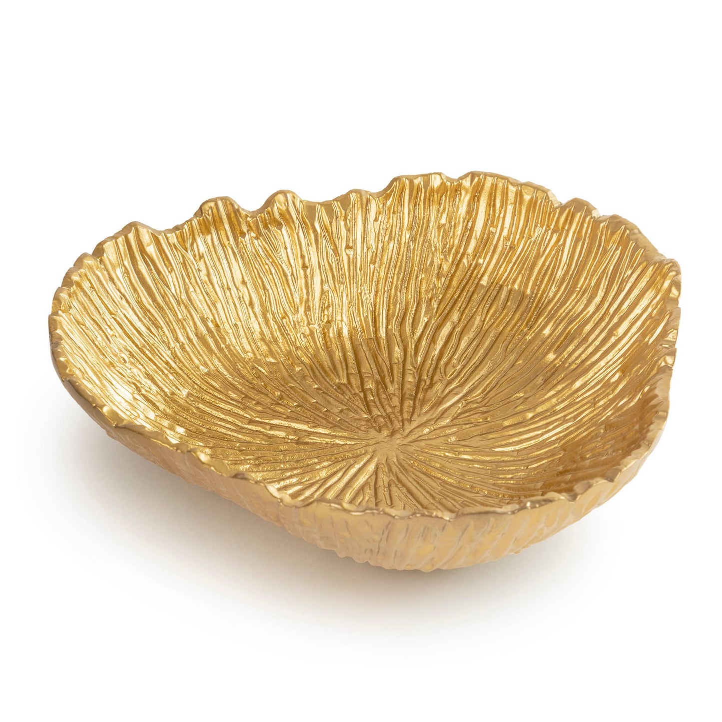 Gauri Kohli - Hudson Decorative Bowl
