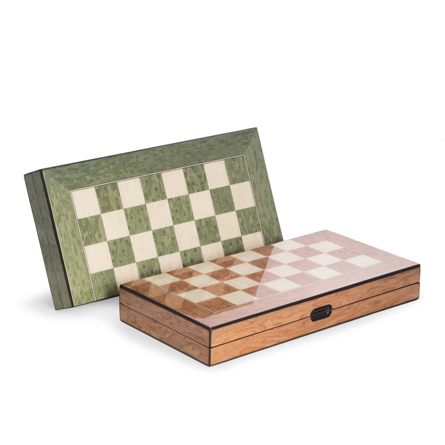 Bey-Berk - Multi-Game Set
