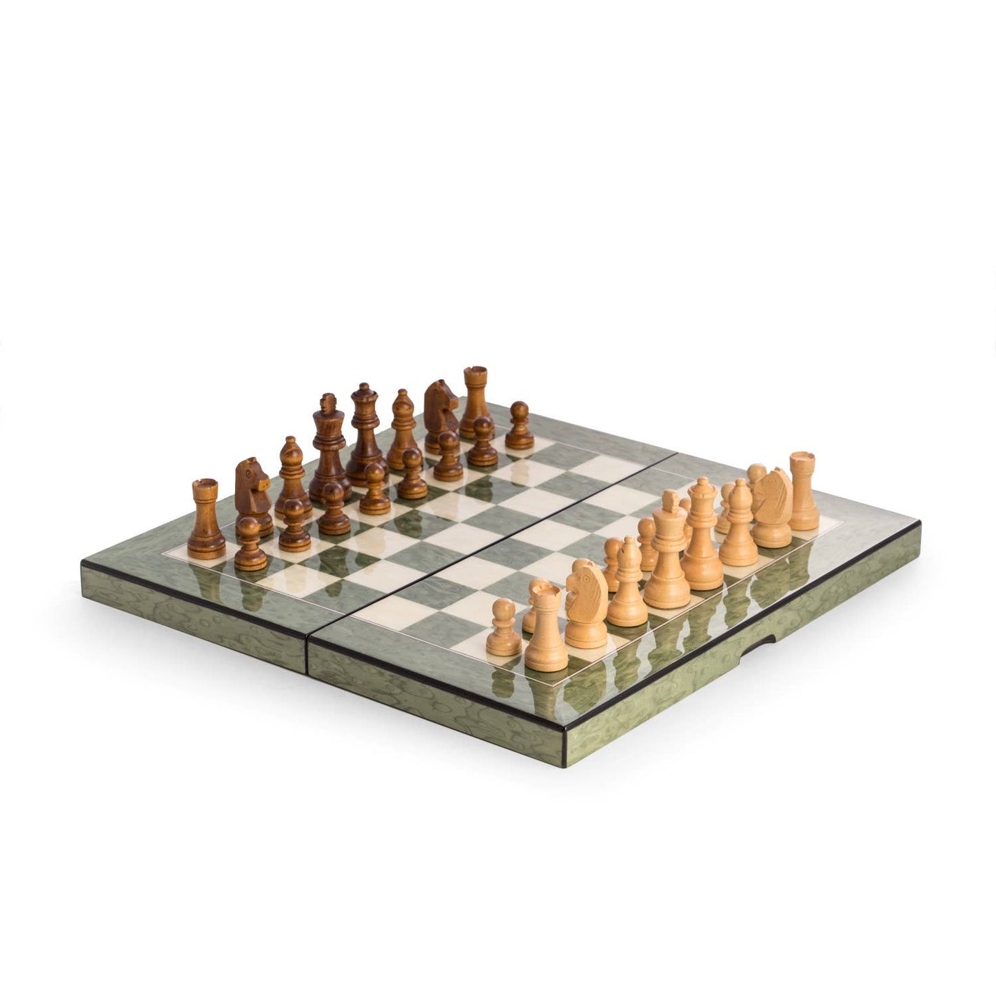 Bey-Berk - Multi-Game Set