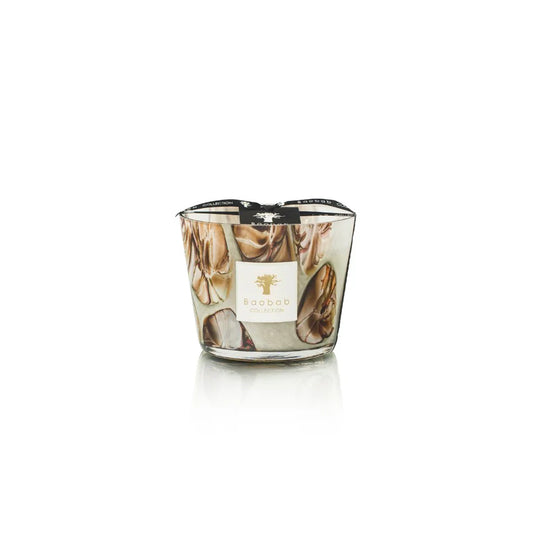 Baobab Oceania Anangu Candle - Small