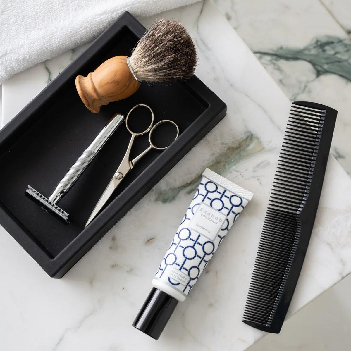 Baobab Hand Cream - Gentlemen