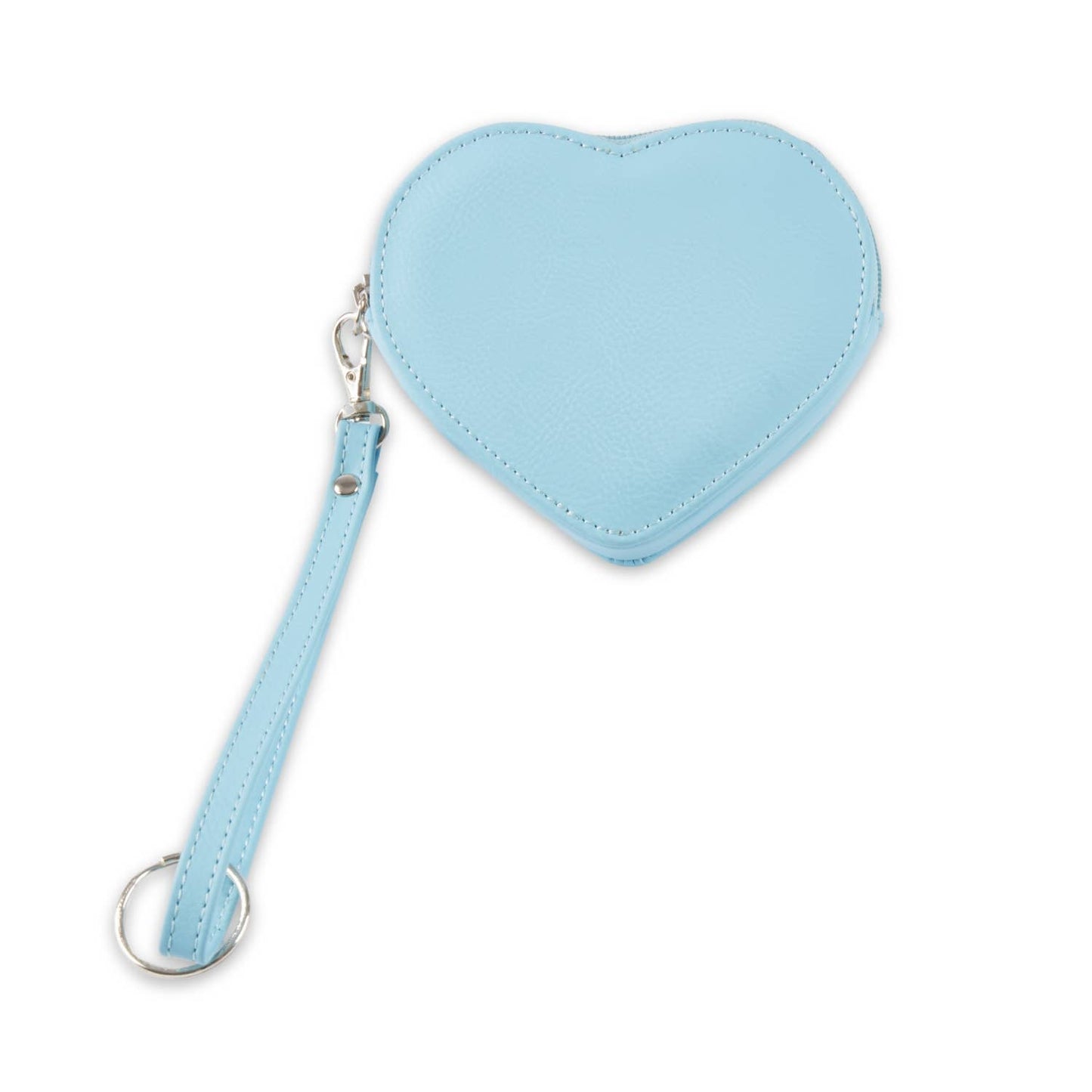 Bey-Berk Mia Card Holder