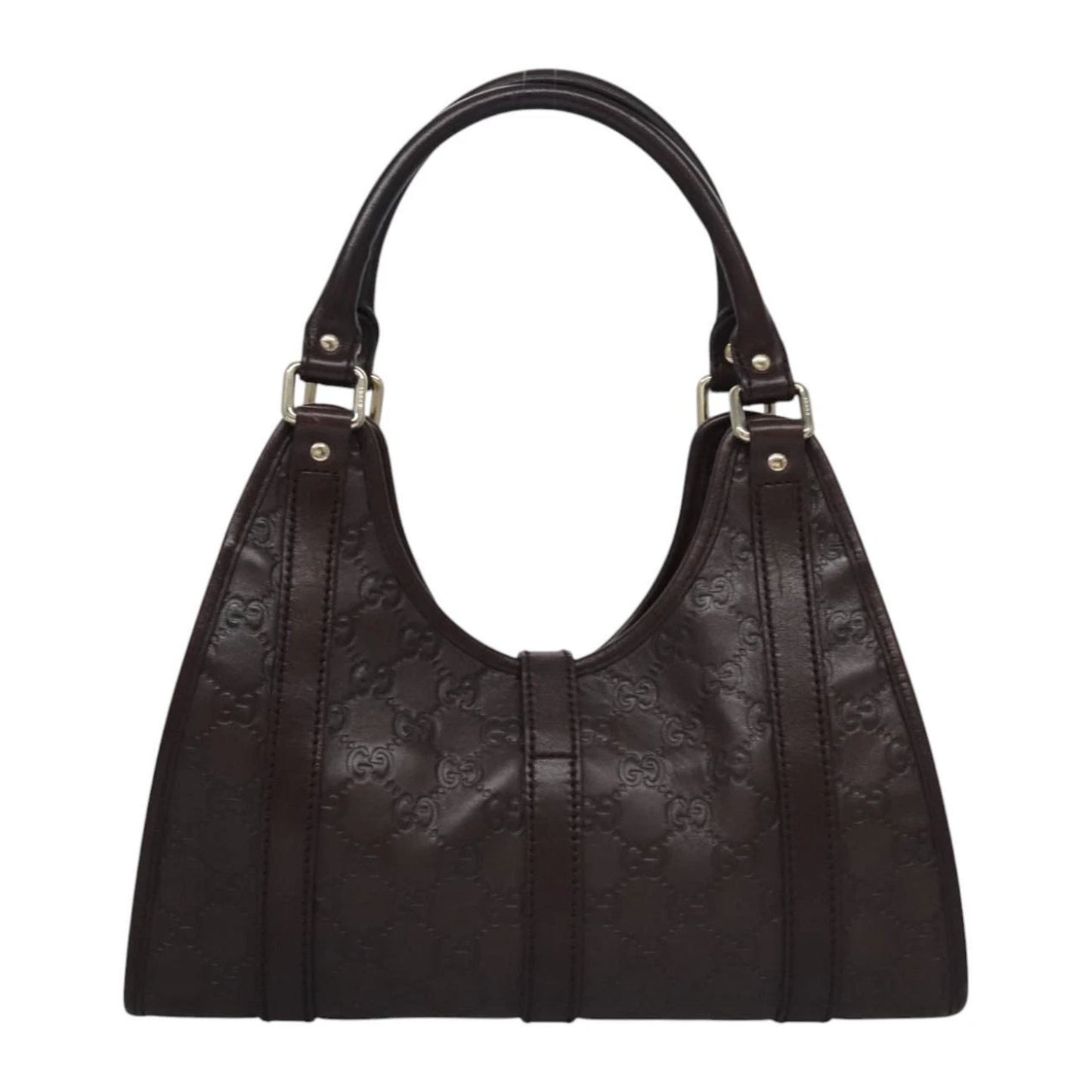 Gucci GG Guccissima Leather Joy Bag