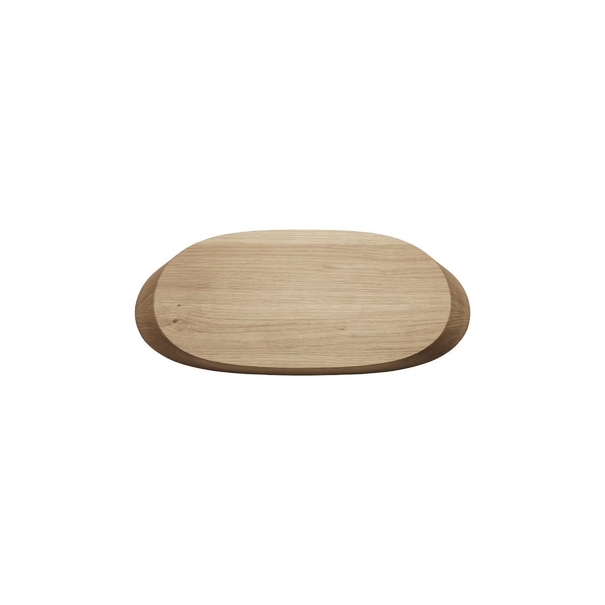 Georg Jensen Alfredo Cutting & Serving Board