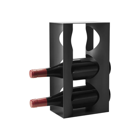 Georg Jensen Alfredo Wine Rack