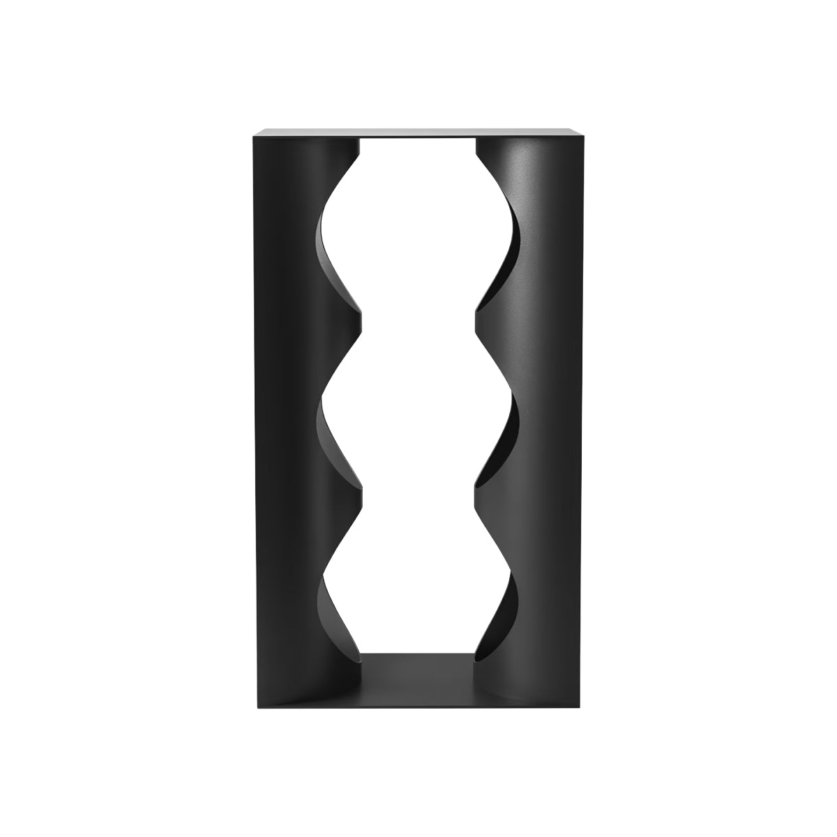 Georg Jensen Alfredo Wine Rack
