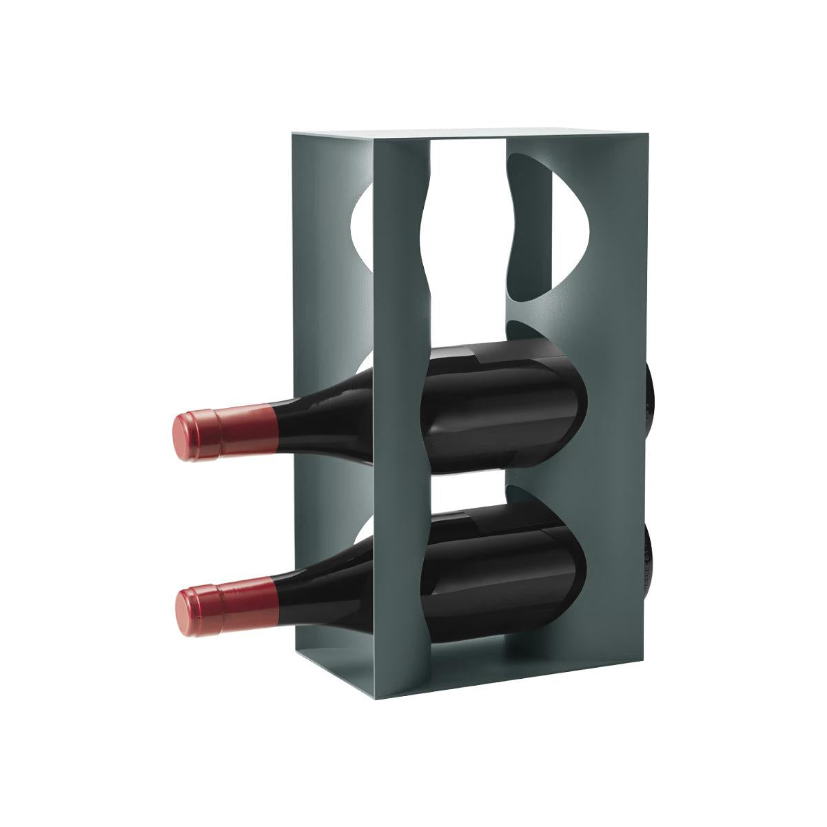 Georg Jensen Alfredo Wine Rack