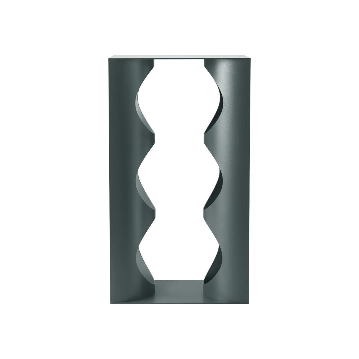 Georg Jensen Alfredo Wine Rack