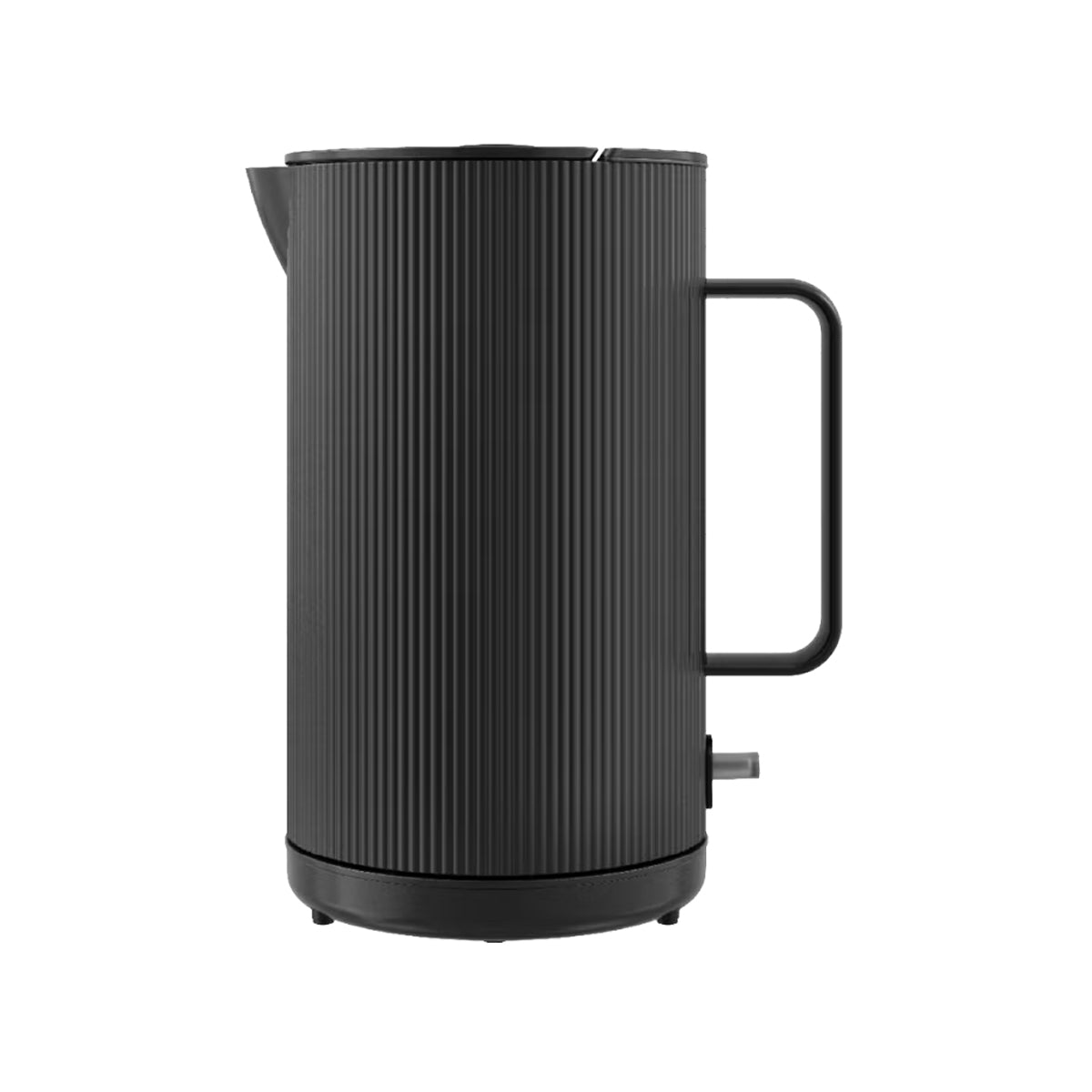 Georg Jensen Bernadotte Kettle