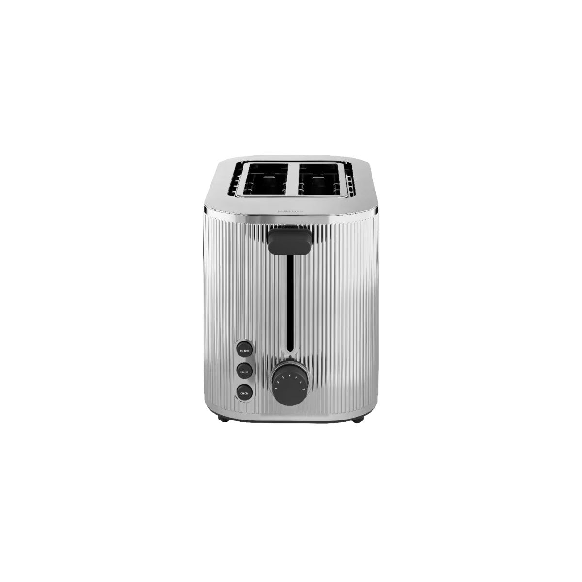 Georg Jensen Bernadotte Toaster