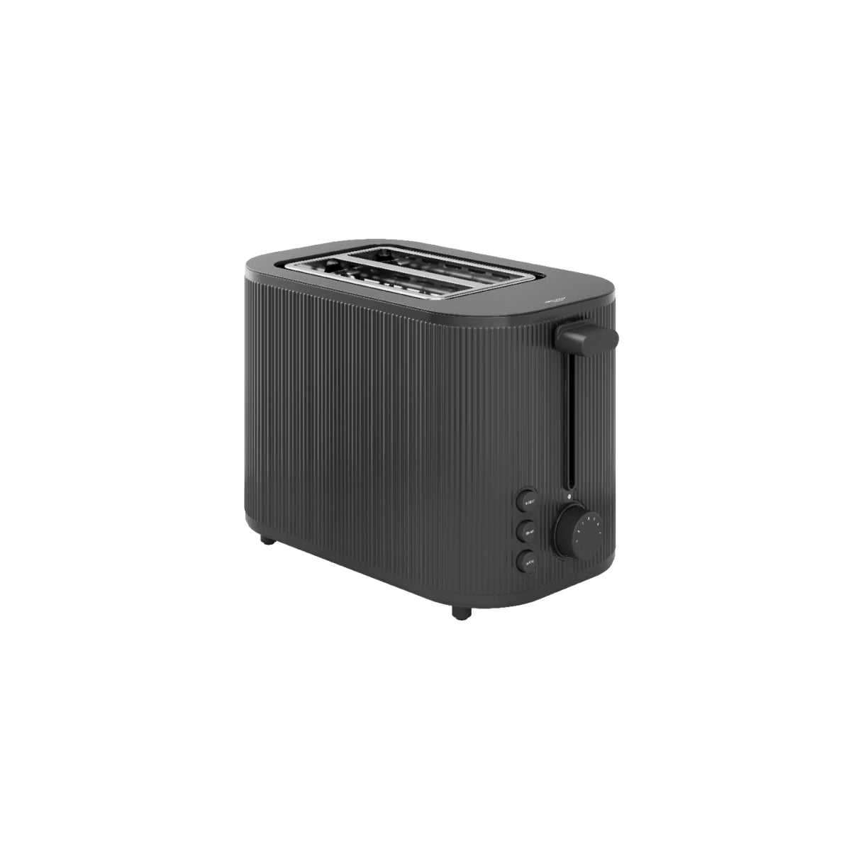 Georg Jensen Bernadotte Toaster