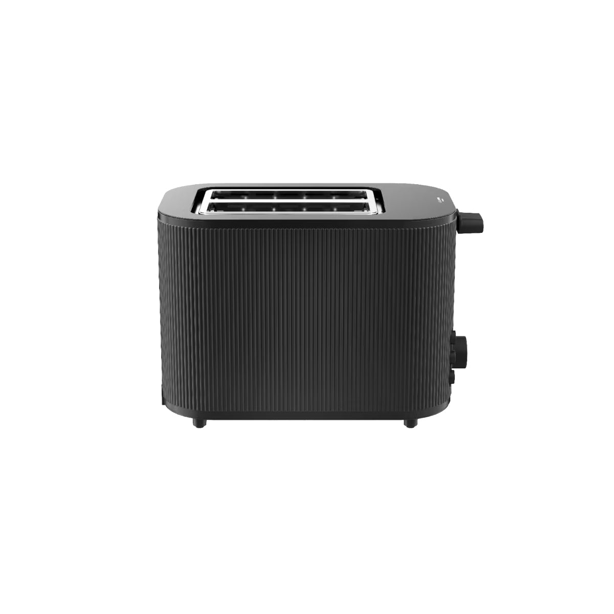 Georg Jensen Bernadotte Toaster