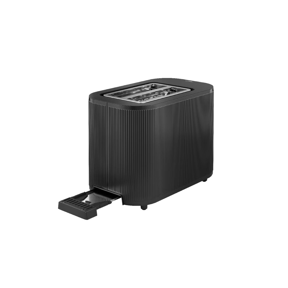 Georg Jensen Bernadotte Toaster
