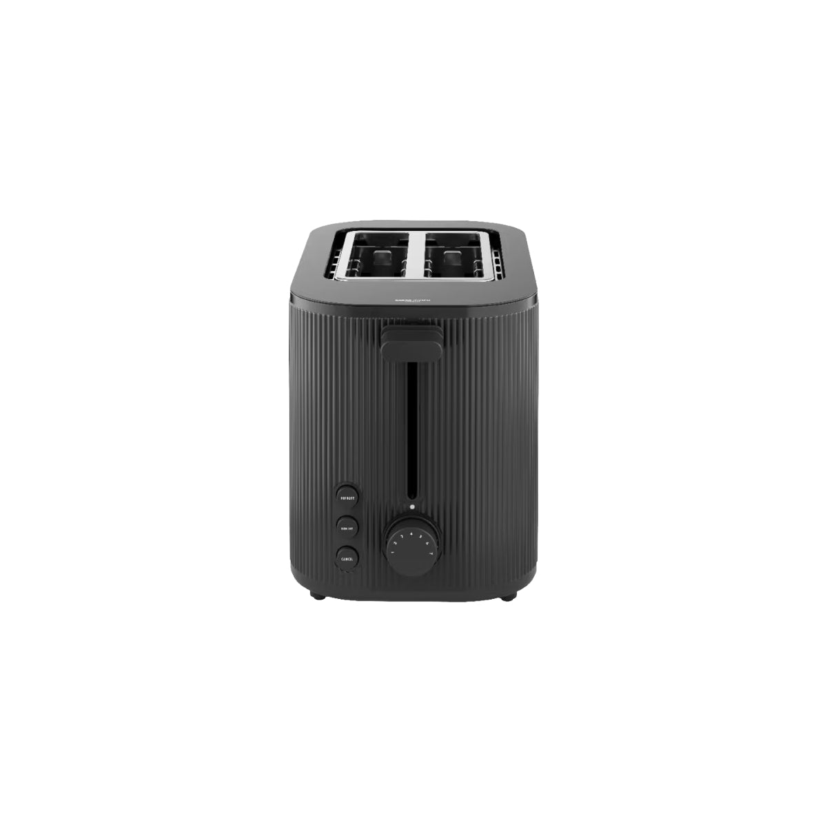 Georg Jensen Bernadotte Toaster