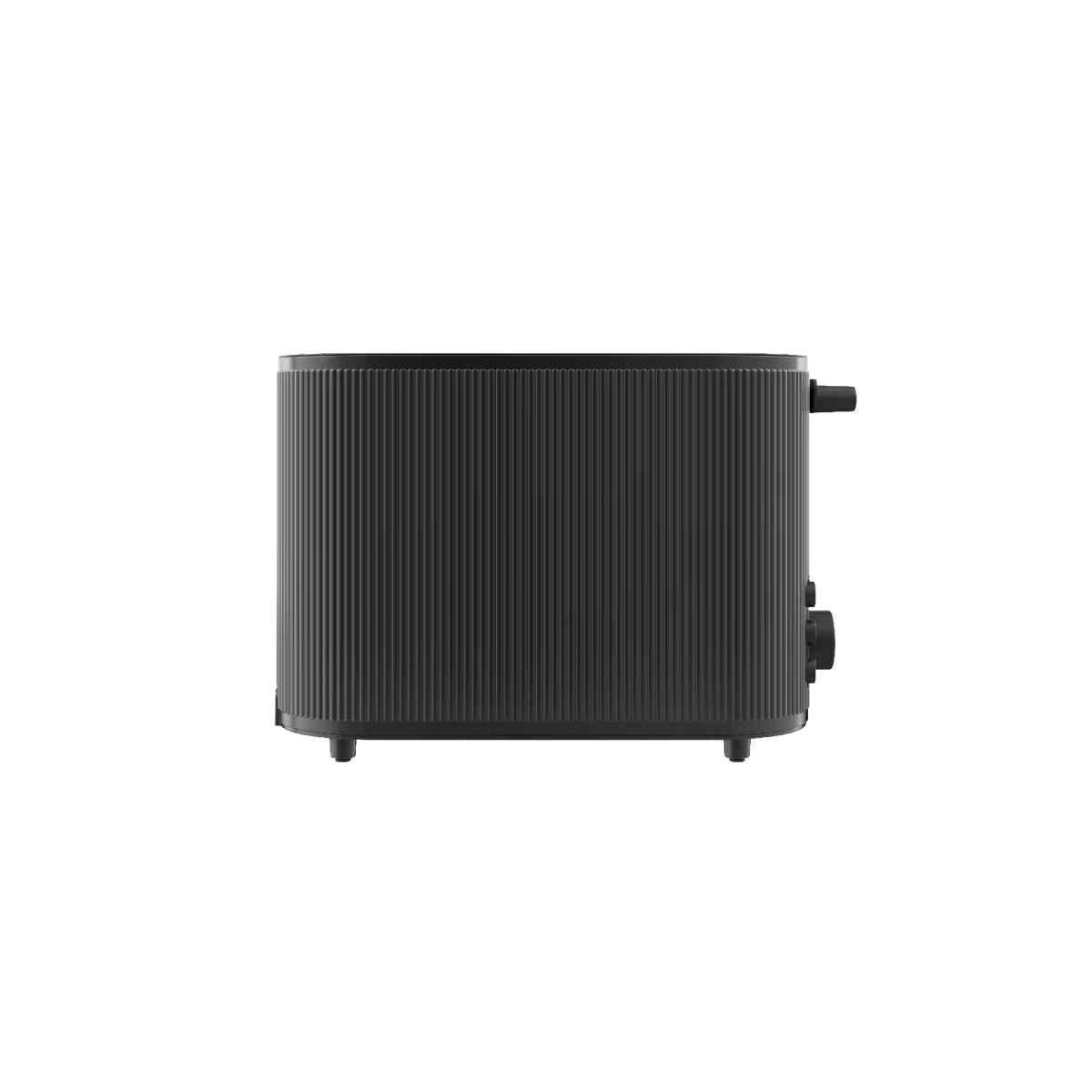 Georg Jensen Bernadotte Toaster
