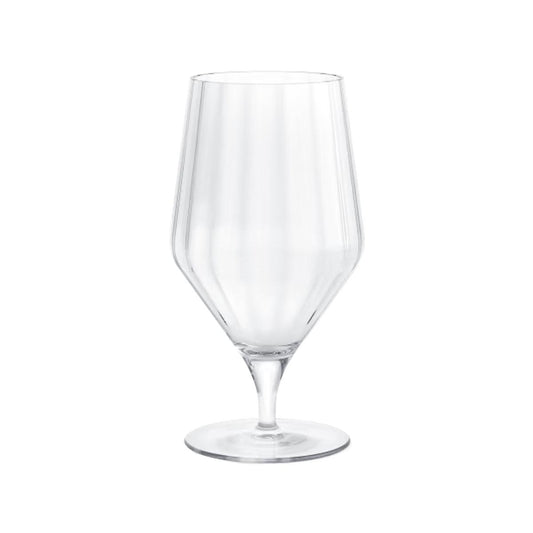 Georg Jensen Bernadotte Beer Glass - Set of 6