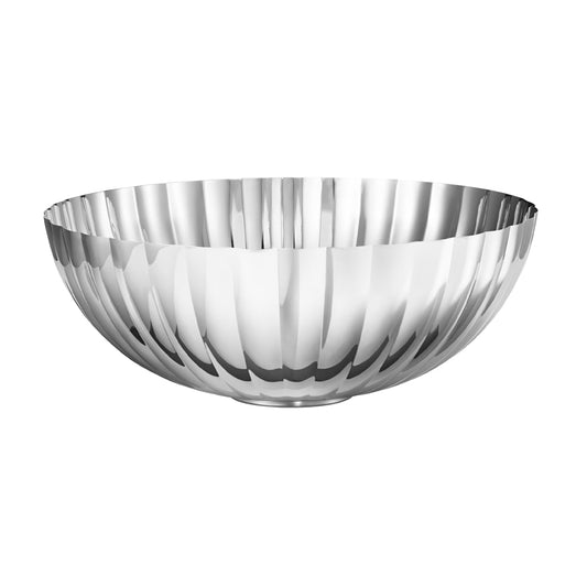 Georg Jensen Bernadotte Bowl - Large