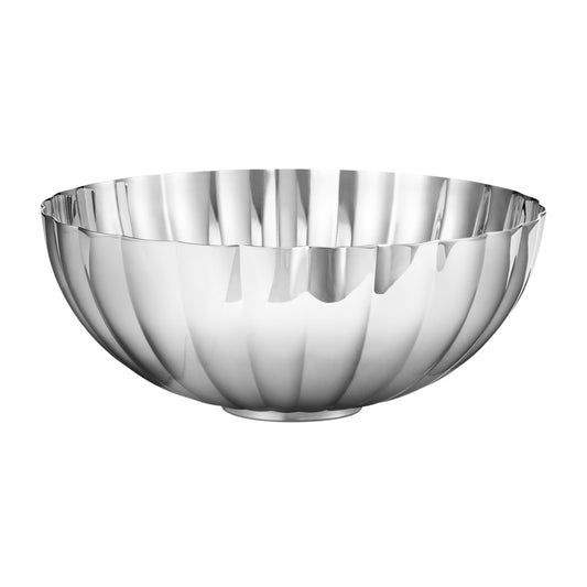 Georg Jensen Bernadotte Bowl - Medium