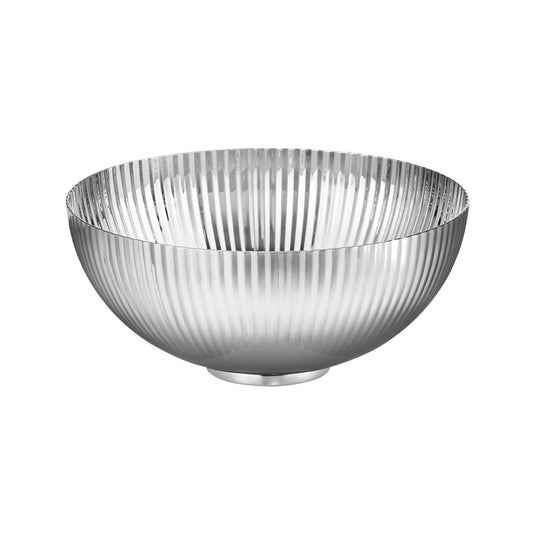 Georg Jensen Bernadotte Bowl - Small