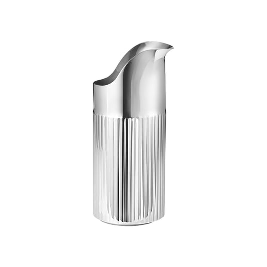 Georg Jensen Bernadotte Creamer/Milk Jug