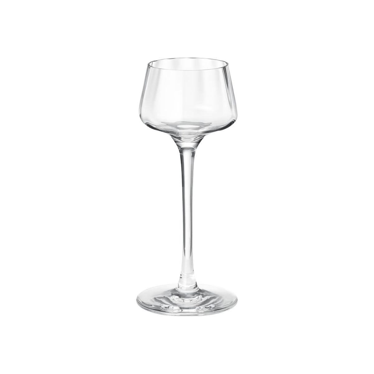 Georg Jensen Bernadotte Liquor Glasses - Set of 6