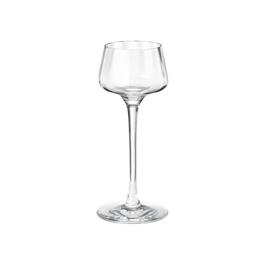 Georg Jensen Bernadotte Liquor Glasses - Set of 6