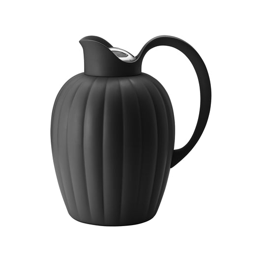 Georg Jensen Bernadotte Thermo Jug