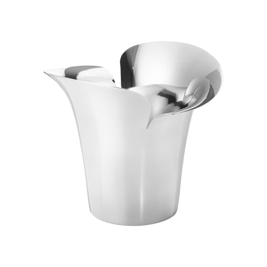 Georg Jensen Bloom Botanica Flower Pot - Small