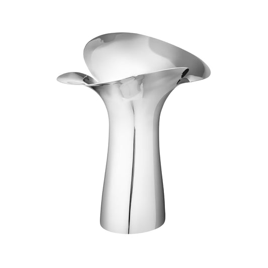 Georg Jensen Bloom Botanica Vase - Large