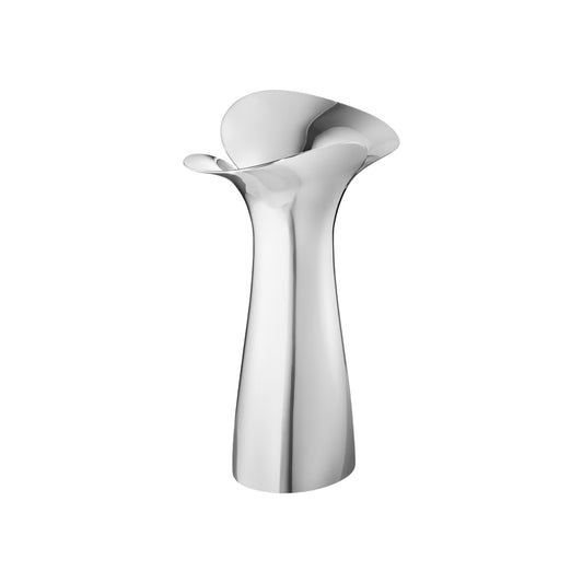 Georg Jensen Bloom Botanica Vase - Medium