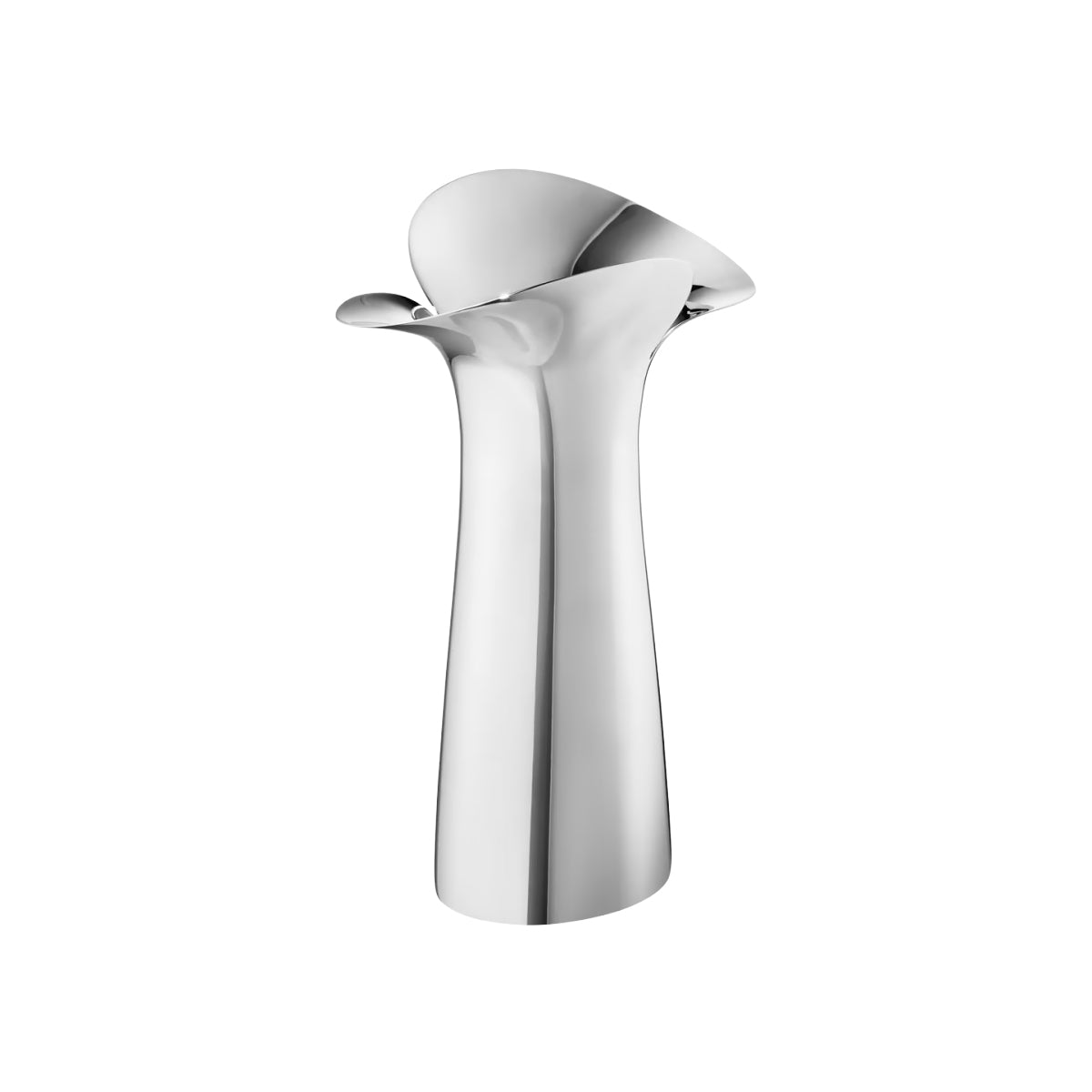 Georg Jensen Bloom Botanica Vase - Small