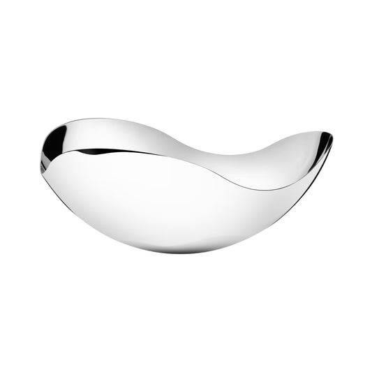 Georg Jensen Bloom Bowl - Large