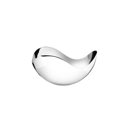 Georg Jensen Bloom Bowl - Petit