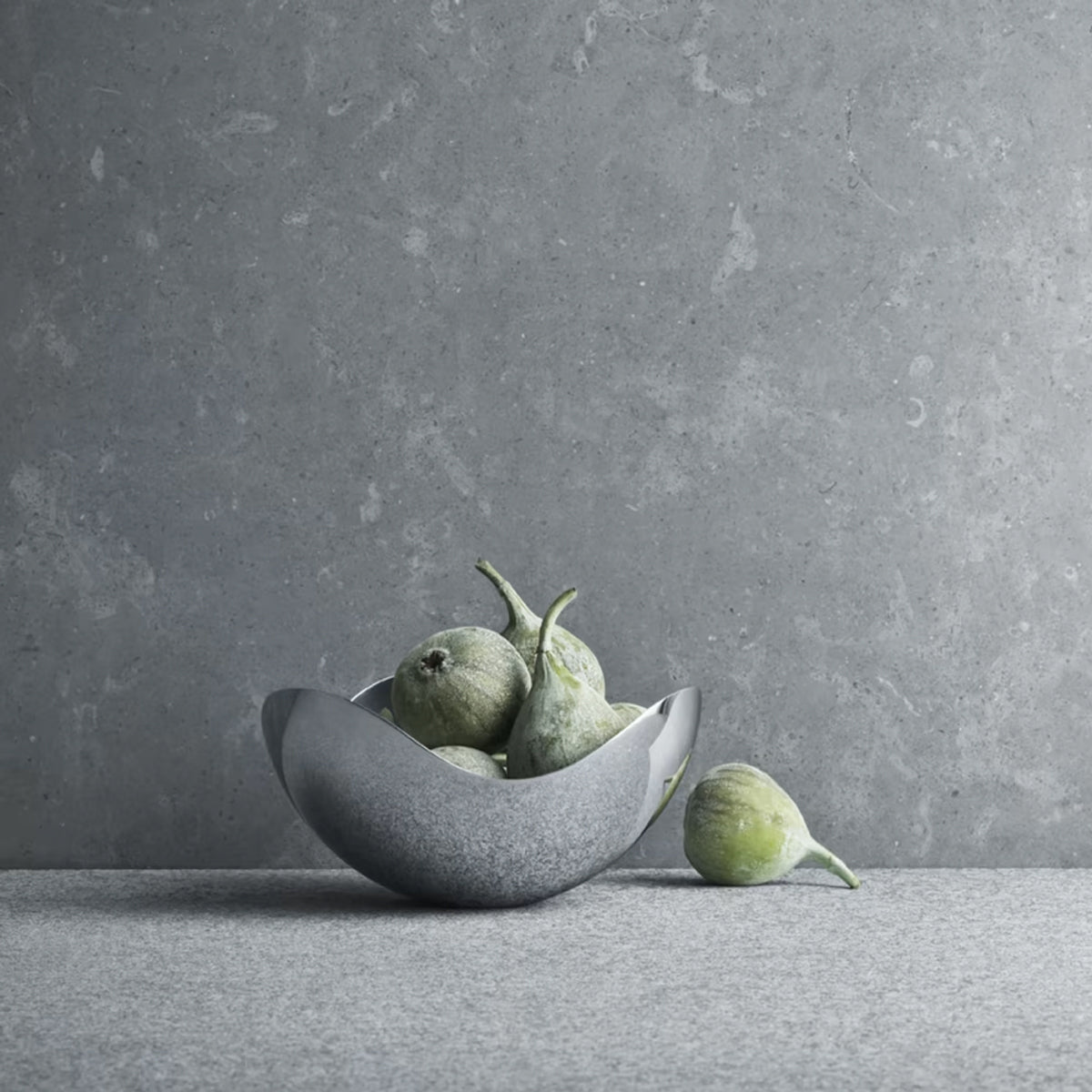 Georg Jensen Bloom Bowl - Petit