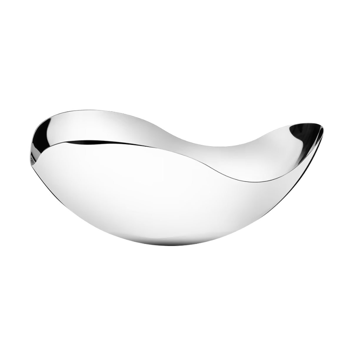 Georg Jensen Bloom Bowl - Small
