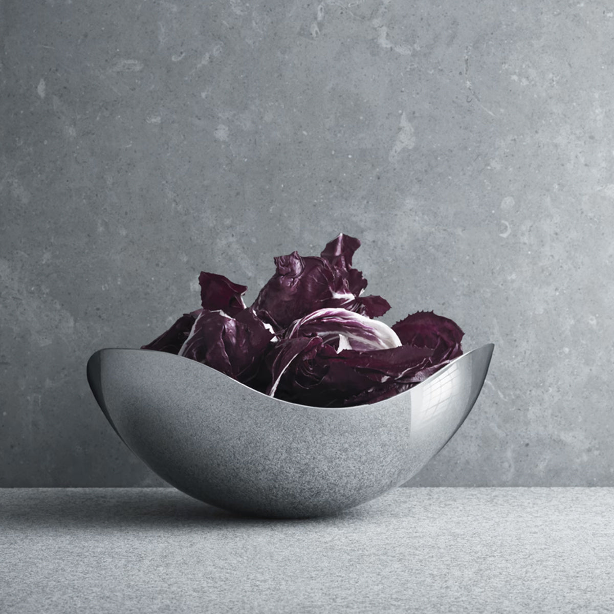 Georg Jensen Bloom Bowl - Small
