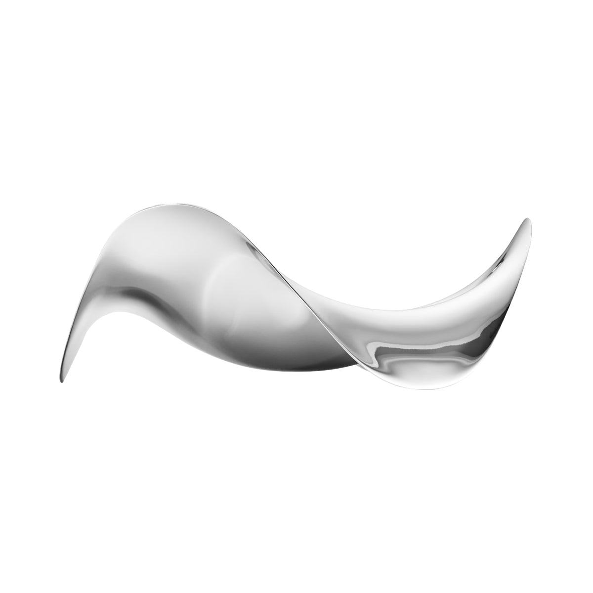 Georg Jensen Cobra Bowl - Small