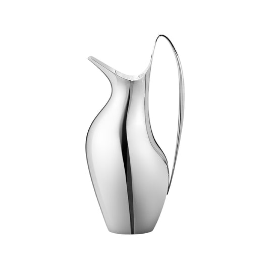 Georg Jensen Henning Koppel Mini Pitcher