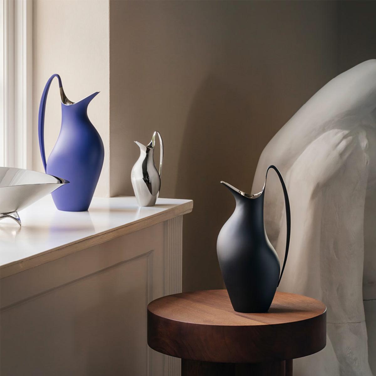 Georg Jensen Henning Koppel Pitcher