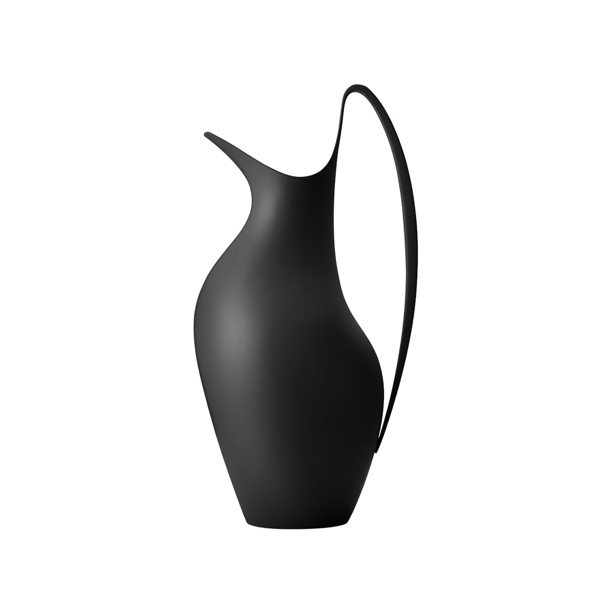 Georg Jensen Henning Koppel Pitcher