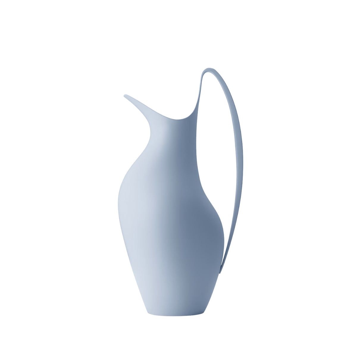 Georg Jensen Henning Koppel Pitcher