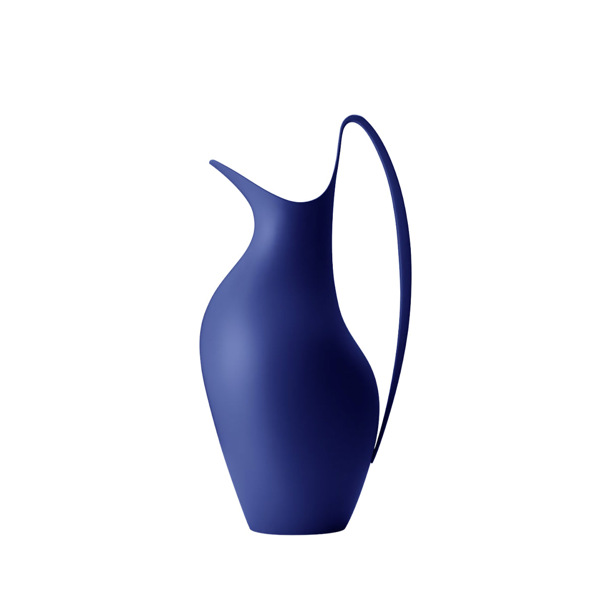 Georg Jensen Henning Koppel Pitcher