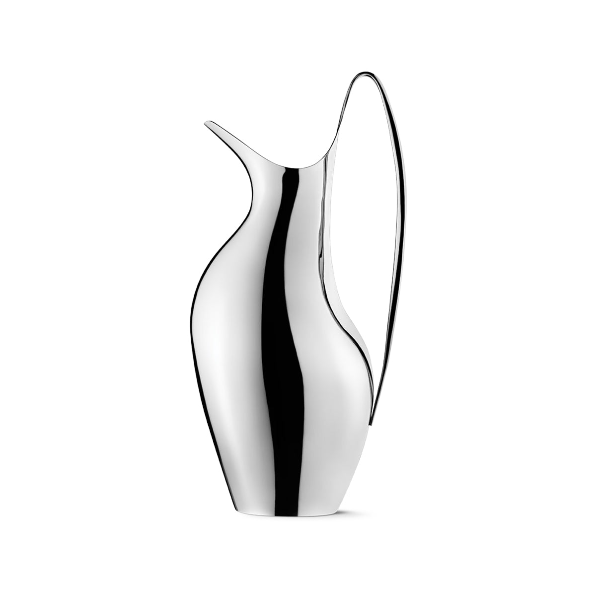 Georg Jensen Henning Koppel .75L Pitcher