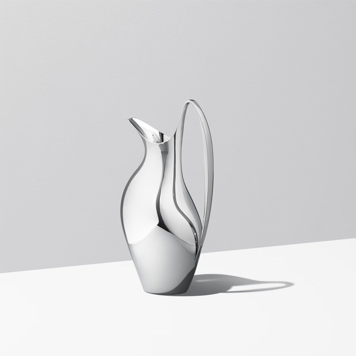 Georg Jensen Henning Koppel .75L Pitcher