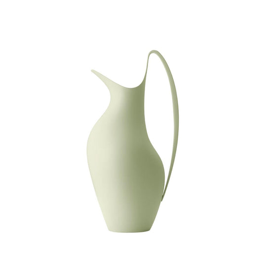 Georg Jensen Henning Koppel Pitcher
