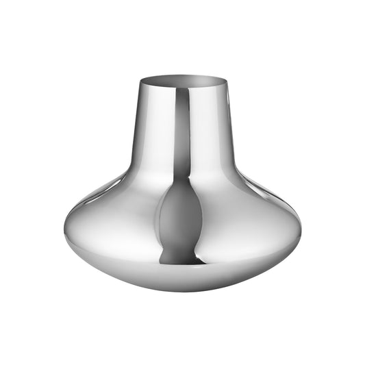 Georg Jensen Henning Koppel Vase - Large