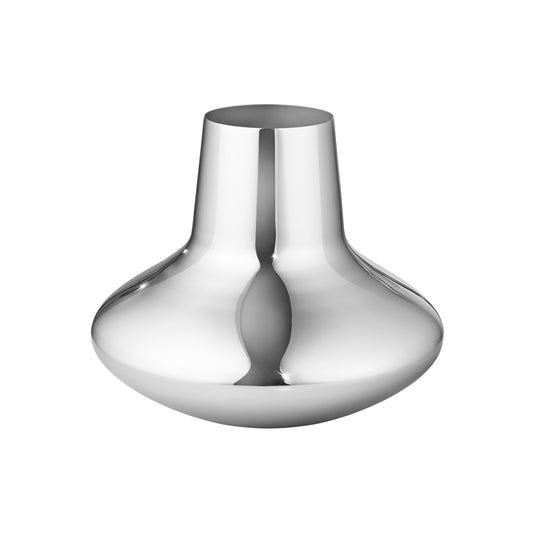 Georg Jensen Henning Koppel Vase - Medium