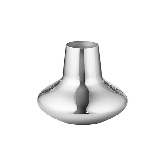 Georg Jensen Henning Koppel Vase - Small