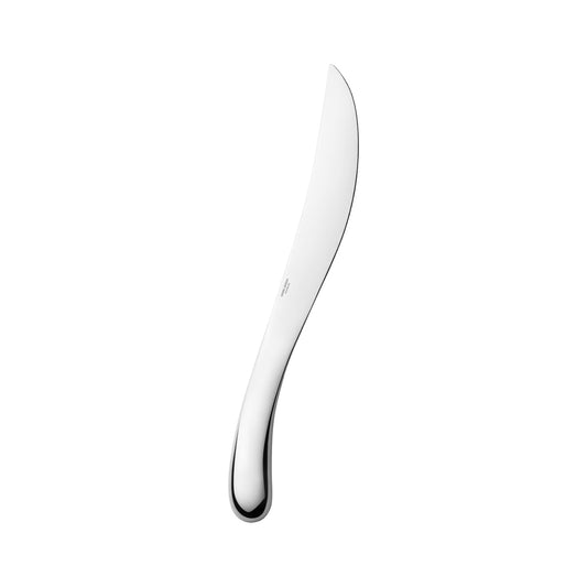 Georg Jensen Indulgence Champagne Saber